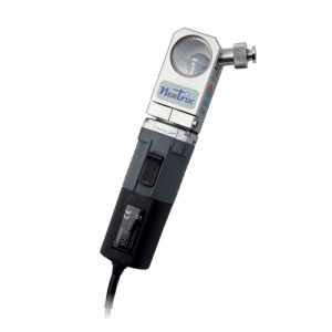 Neutrix Inelco