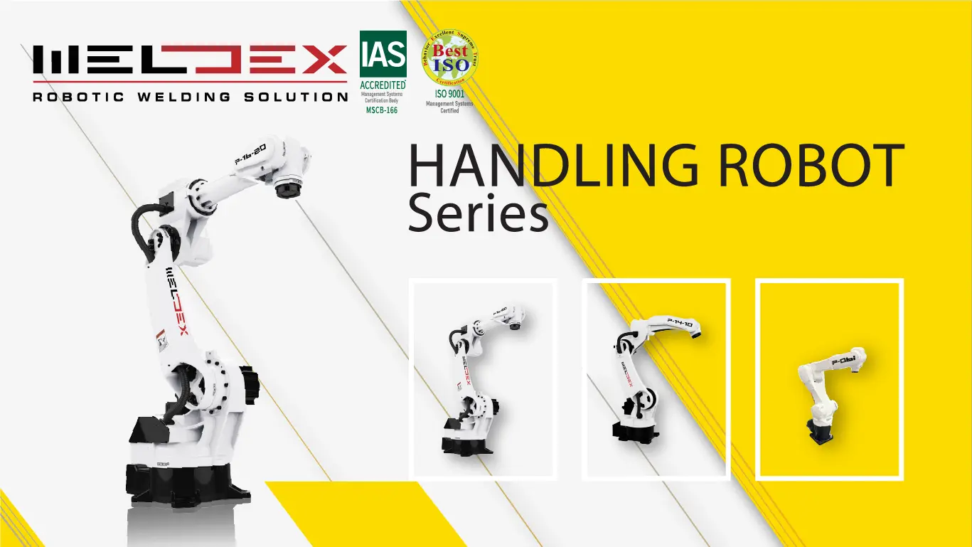 Catalog_Product_Yooheart-15