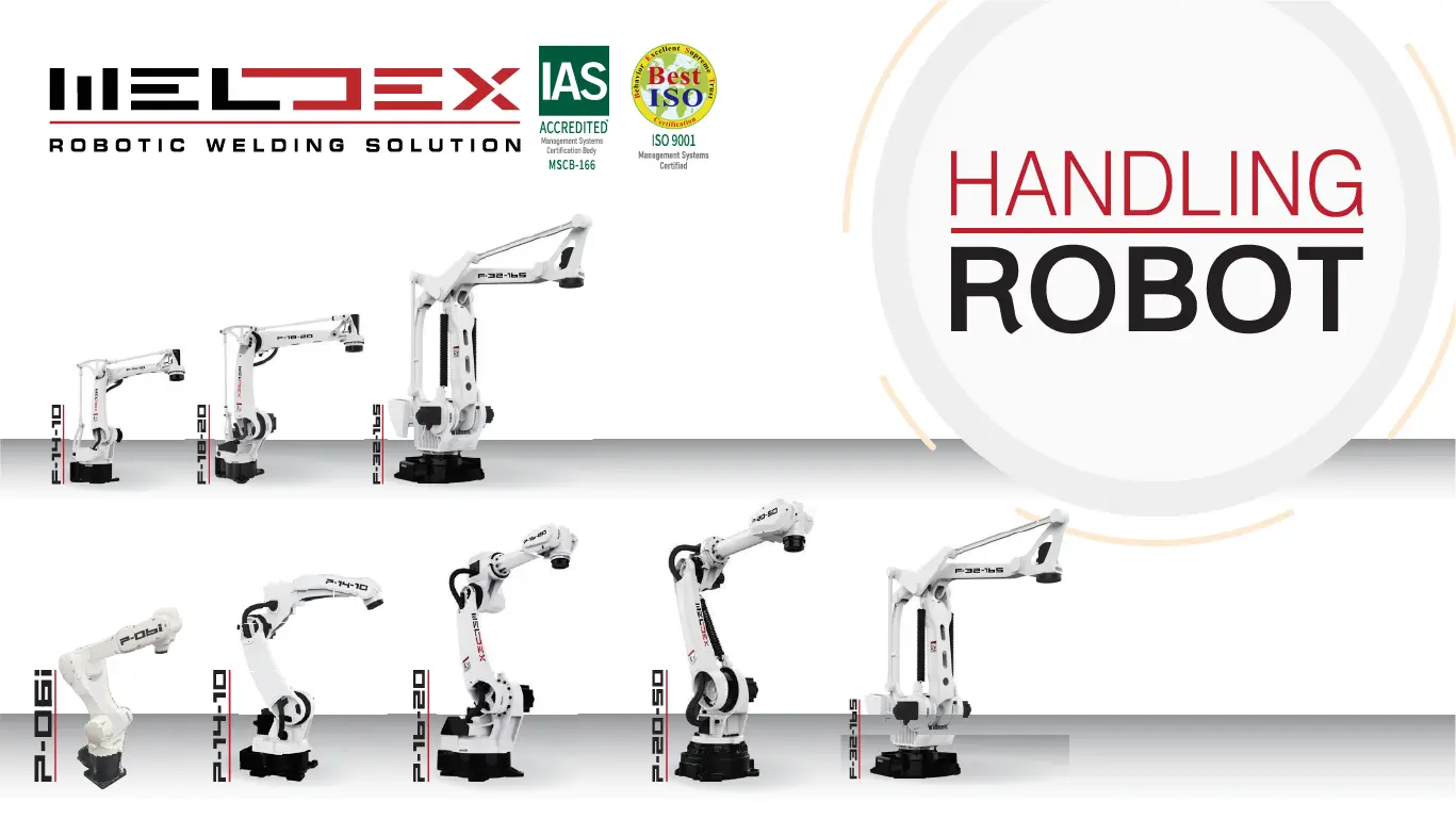 Catalog_Product_Yooheart-16