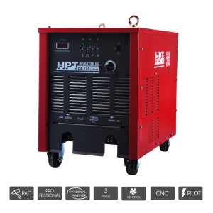 CA-120-PNG CA-120-PNG