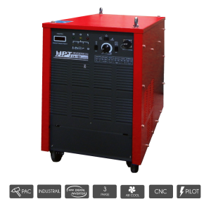 CA-160-PNG-2 CA-160-PNG-2