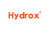 Hydrox Gas Saver