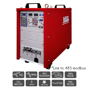 hpt-weld-ra300 hpt-weld-ra300